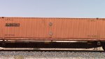 EB Container Frt at Erie NV W-Pshr -33